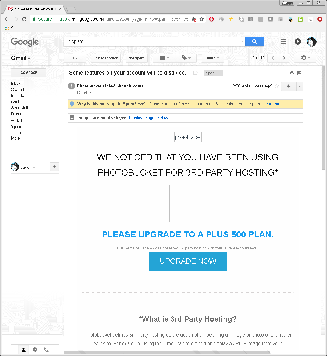 clip (2017-07-18 at 04.48.57)