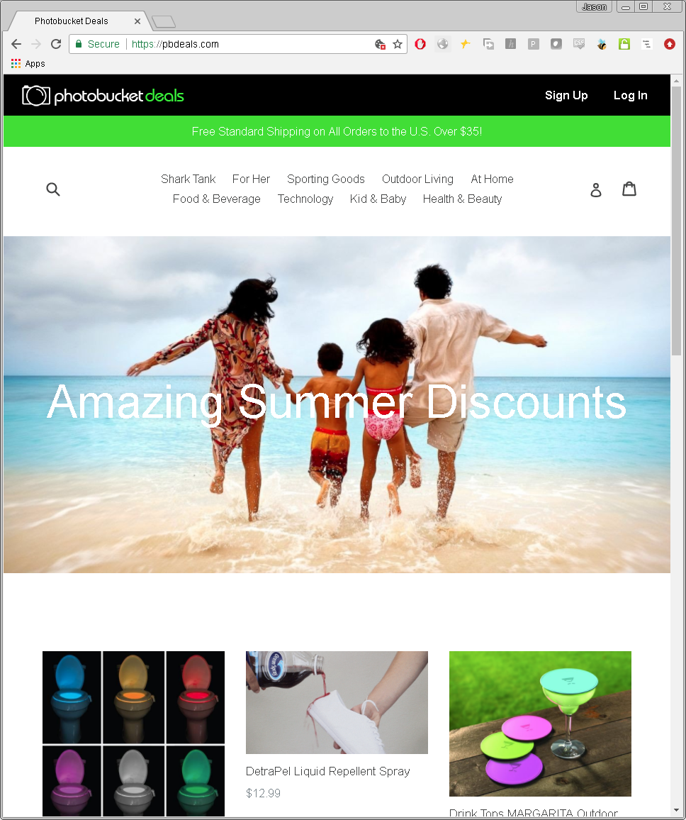 clip (2017-07-18 at 05.10.56).png