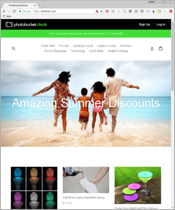 clip (2017-07-18 at 05.10.56).png