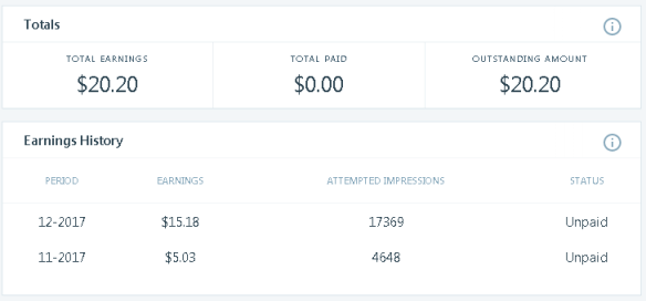 ss (2018-01-05 at 12.42.57)